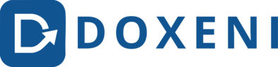Doxeni